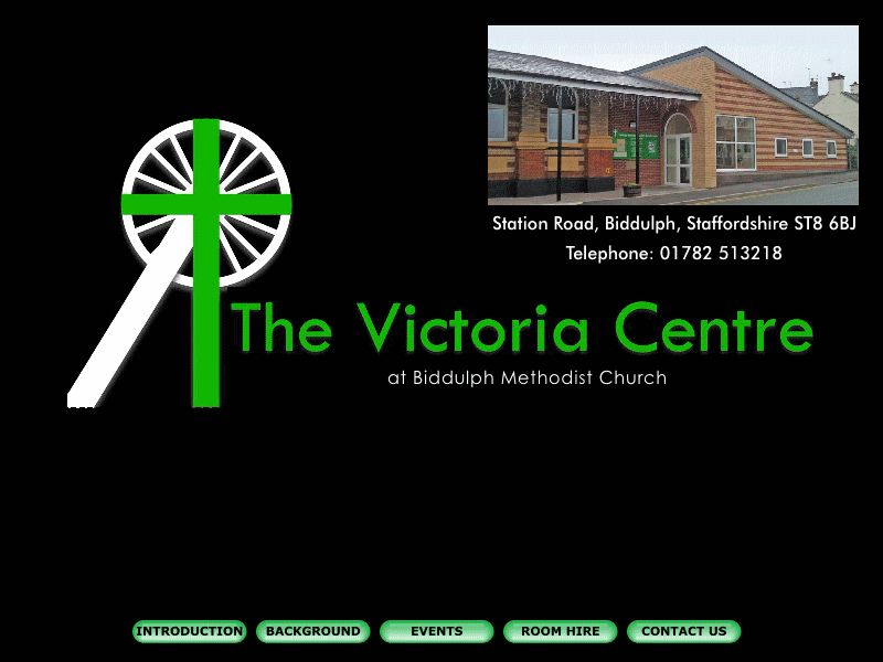 VCbg